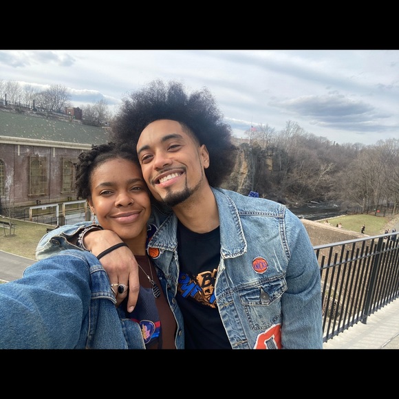 Meet your Posher, Luvdiane - Picture 4 of 4